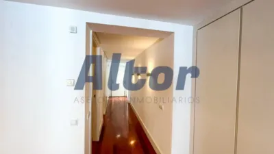 Piso en alquiler en Centro - Imagen 18