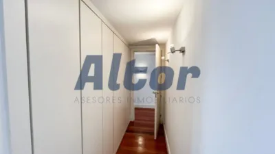 Piso en alquiler en Centro - Imagen 19