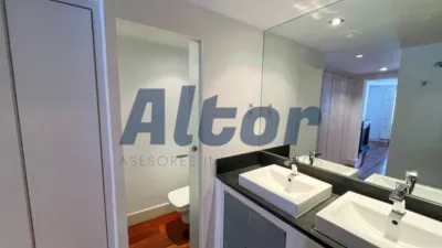 Piso en alquiler en Centro - Imagen 20