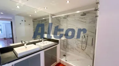 Piso en alquiler en Centro - Imagen 21