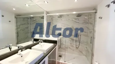 Piso en alquiler en Centro - Imagen 22