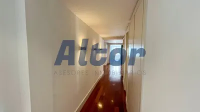 Piso en alquiler en Centro - Imagen 23