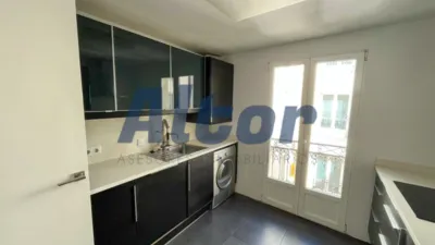 Piso en alquiler en Centro - Imagen 24