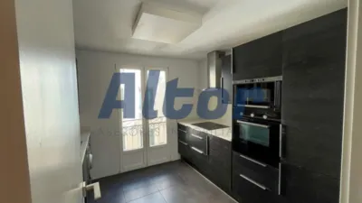 Piso en alquiler en Centro - Imagen 25