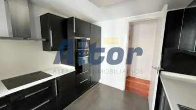 Piso en alquiler en Centro - Imagen 26