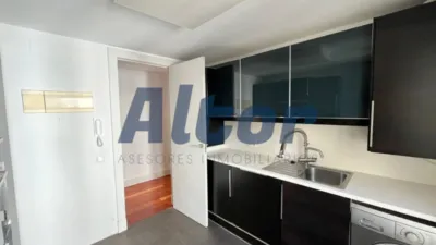 Piso en alquiler en Centro - Imagen 27