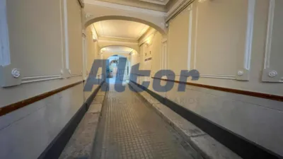 Piso en alquiler en Centro - Imagen 28