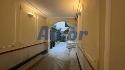 Piso en alquiler en Centro - Imagen 29