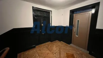 Piso en alquiler en Centro - Imagen 31