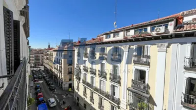 Piso en alquiler en Centro - Imagen 32
