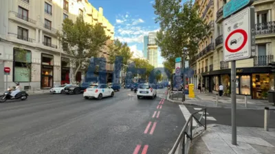 Piso en alquiler en Centro - Imagen 33