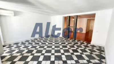 Piso en alquiler en Centro - Imagen 3