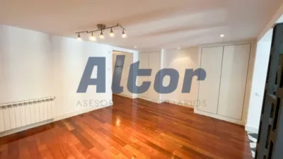 Piso en alquiler en Centro - Imagen 5