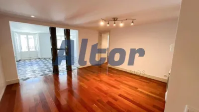Piso en alquiler en Centro - Imagen 6