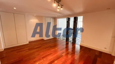 Piso en alquiler en Centro - Imagen 7
