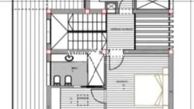 Chalet en calle Cernicalo, 1 photo 22