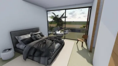 Chalet en calle Cernicalo, 1 photo 7