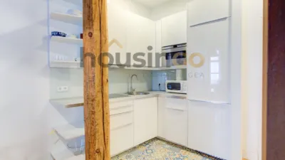 Piso en alquiler en Centro - Imagen 12