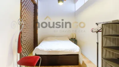 Piso en alquiler en Centro - Imagen 18