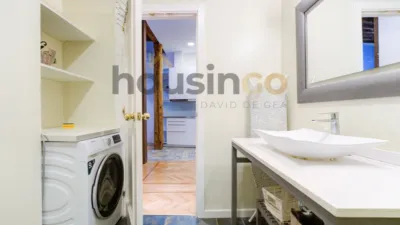 Piso en alquiler en Centro - Imagen 15