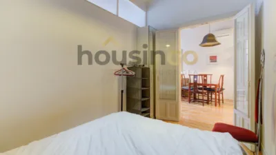 Piso en alquiler en Centro - Imagen 16