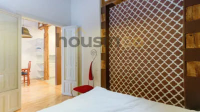 Piso en alquiler en Centro - Imagen 17