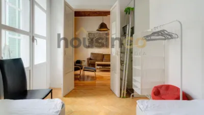 Piso en alquiler en Centro - Imagen 23
