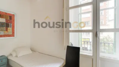 Piso en alquiler en Centro - Imagen 24