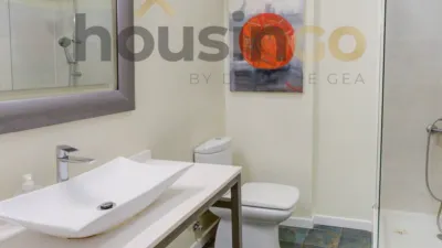 Piso en alquiler en Centro - Imagen 26
