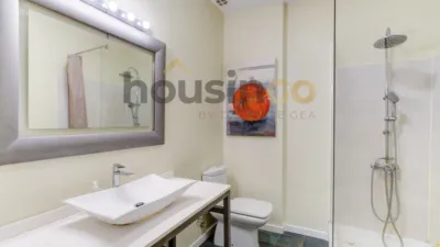 Piso en alquiler en Centro - Imagen 25