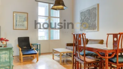 Piso en alquiler en Centro - Imagen 3