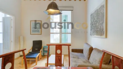 Piso en alquiler en Centro - Imagen 6