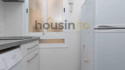 Piso en alquiler en Calle de Coslada - Imagen 15