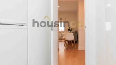 Piso en alquiler en Calle de Coslada - Imagen 16