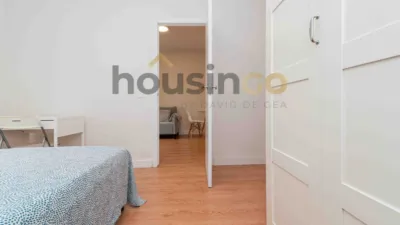 Piso en alquiler en Calle de Coslada - Imagen 24
