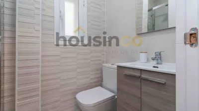 Piso en alquiler en Calle de Coslada - Imagen 29