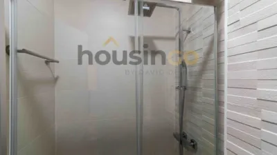 Piso en alquiler en Calle de Coslada - Imagen 31
