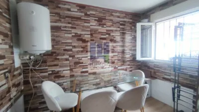 House on Maria Blanchard Street photo 5