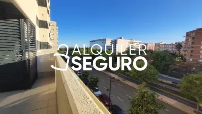 Piso en alquiler en Patraix - Imagen 14