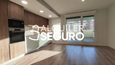 Piso en alquiler en Patraix - Imagen 17