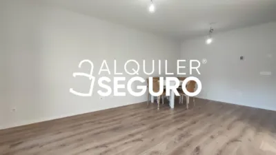 Piso en alquiler en Patraix - Imagen 21