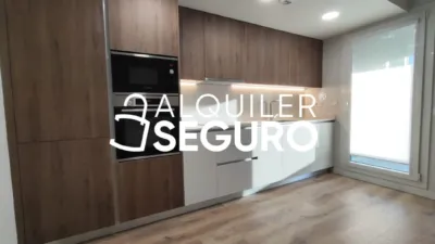 Piso en alquiler en Patraix - Imagen 23