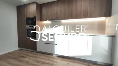 Piso en alquiler en Patraix - Imagen 25