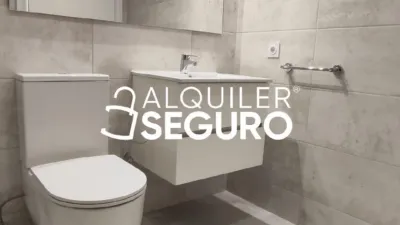 Piso en alquiler en Patraix - Imagen 28