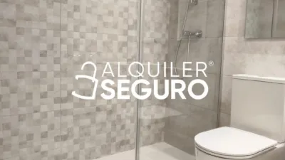 Piso en alquiler en Patraix - Imagen 30