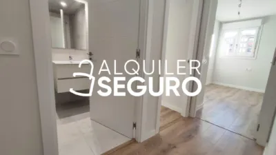Piso en alquiler en Patraix - Imagen 32