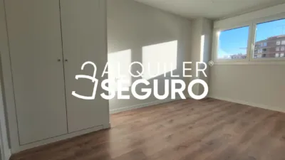 Piso en alquiler en Patraix - Imagen 33