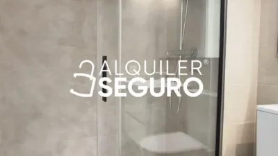 Piso en alquiler en Patraix - Imagen 35