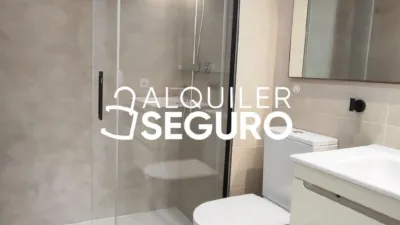 Piso en alquiler en Patraix - Imagen 36