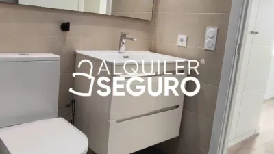 Piso en alquiler en Patraix - Imagen 37